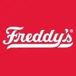 Freddy's profile