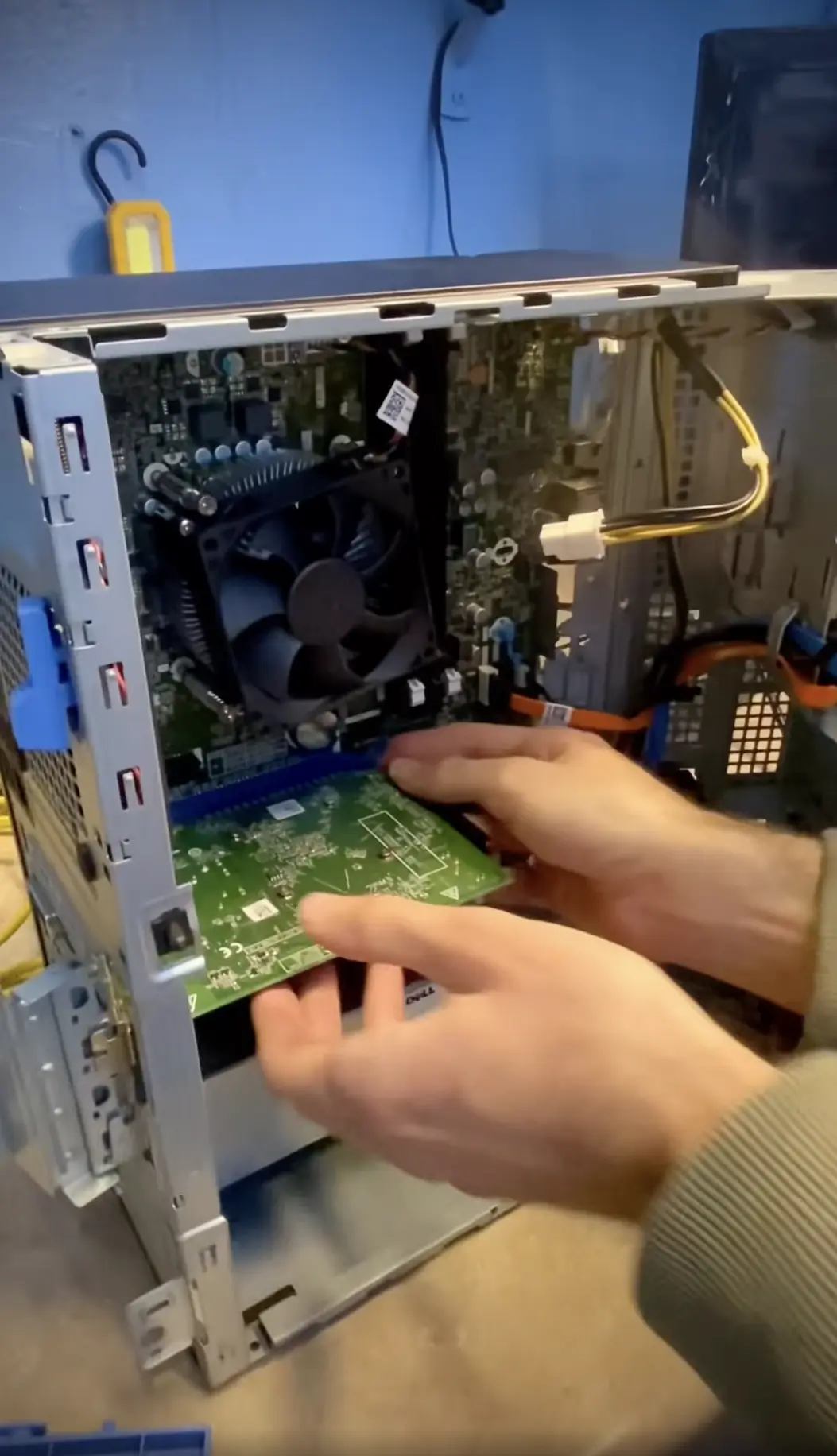 people